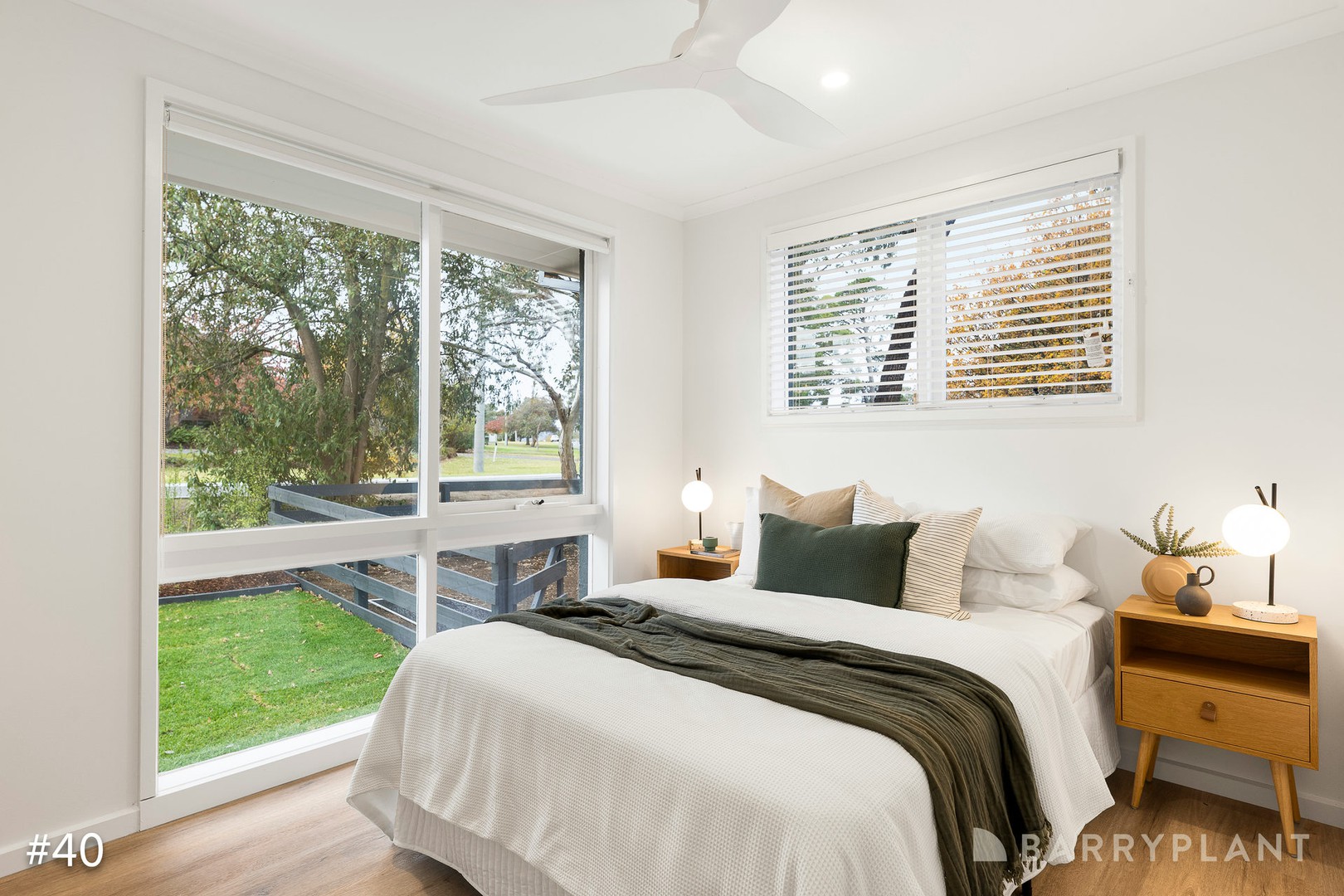 40 Forest Street, Yarra Glen, VIC 3775, Yarra Glen - Thumbnail 8