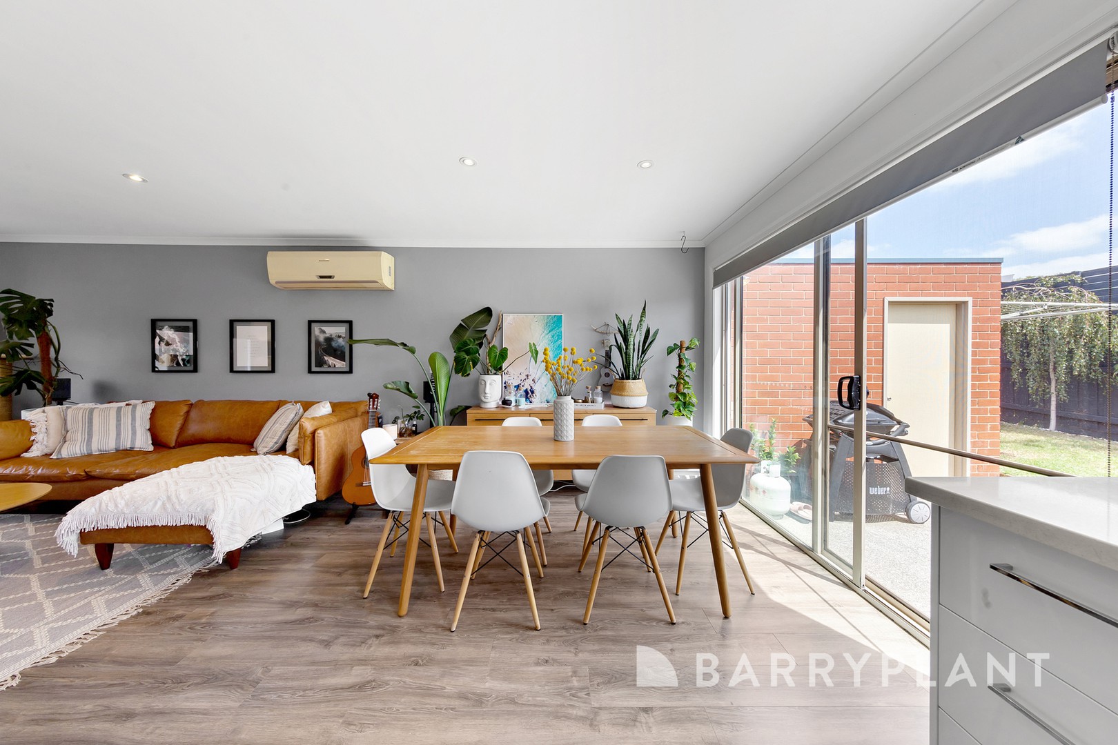 38/7 Regan Street, St Albans, VIC 3021 - Thumbnail 2 - 19/02/2024