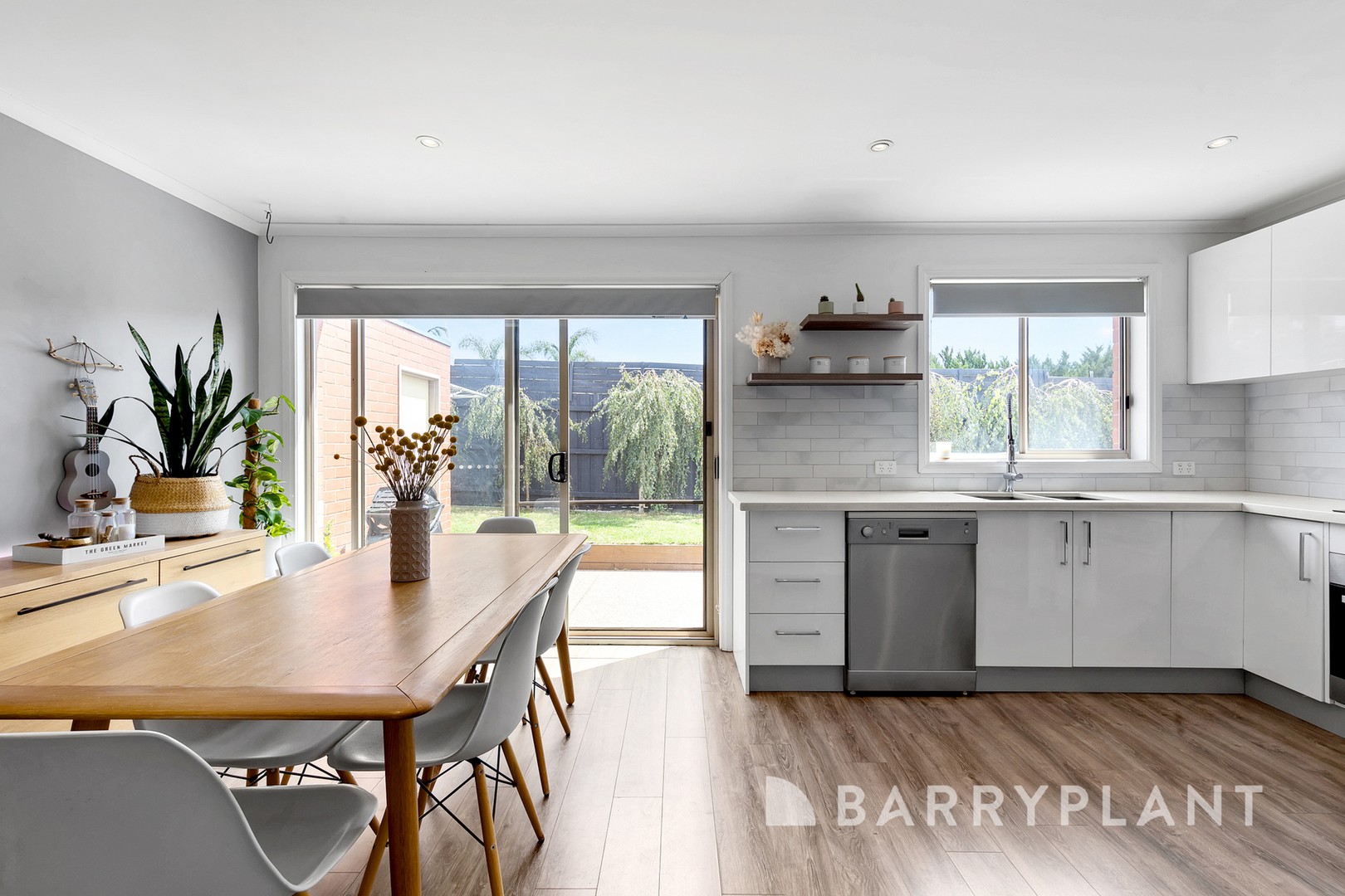 38/7 Regan Street, St Albans, VIC 3021, St Albans - Thumbnail 3