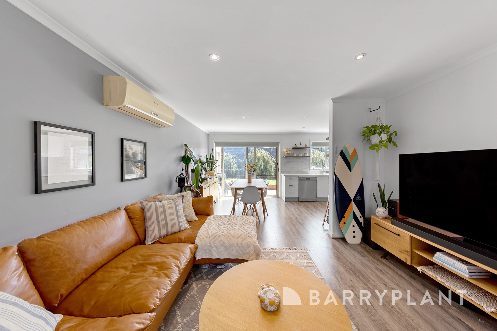 38/7 Regan Street, St Albans, VIC 3021, St Albans - Thumbnail 4