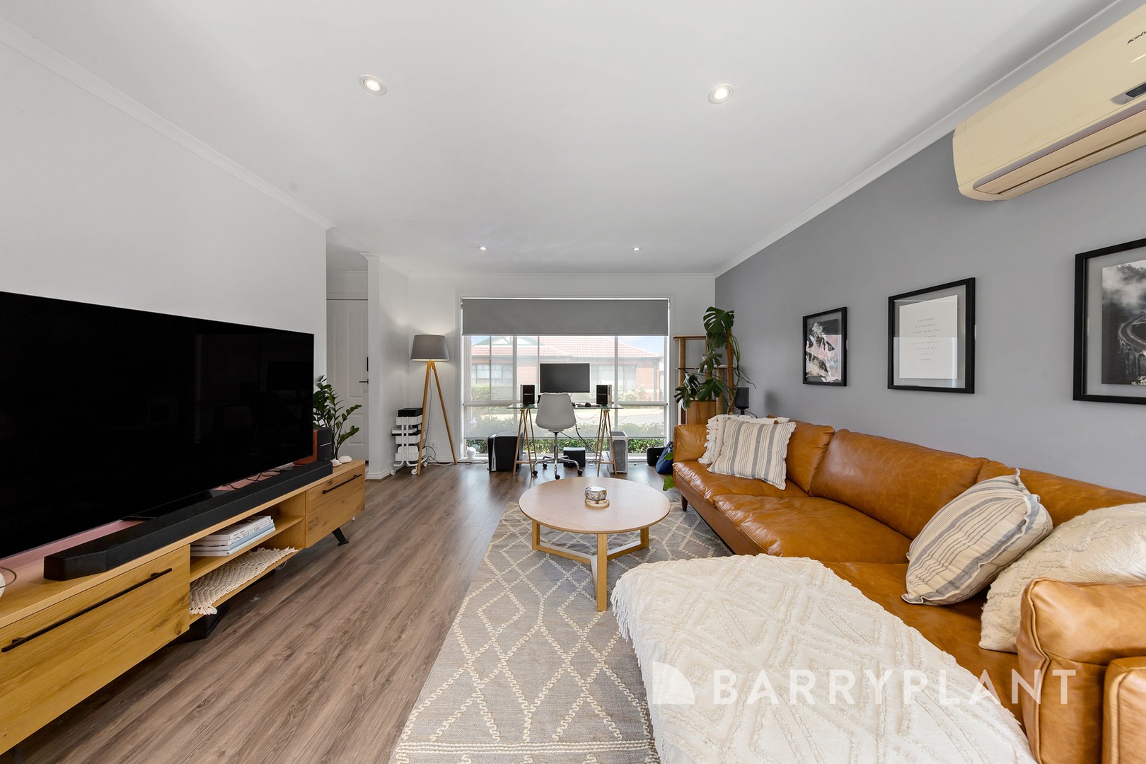 38/7 Regan Street, St Albans, VIC 3021, St Albans - Thumbnail 5