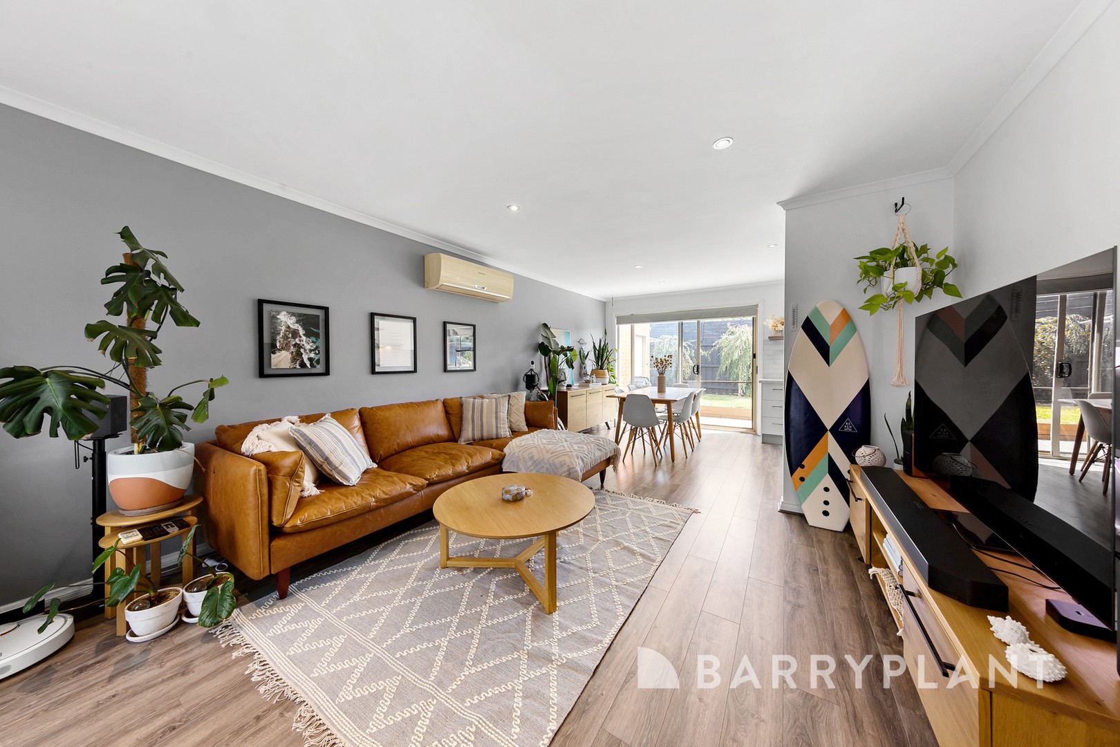 38/7 Regan Street, St Albans, VIC 3021, St Albans - Thumbnail 6