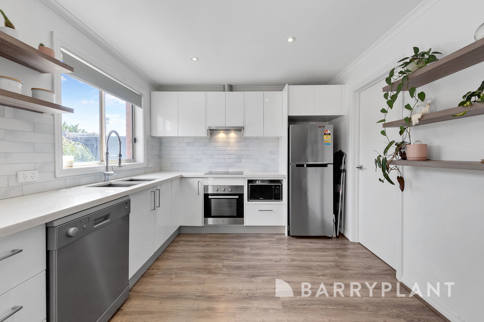 38/7 Regan Street, St Albans, VIC 3021, St Albans - Thumbnail 7