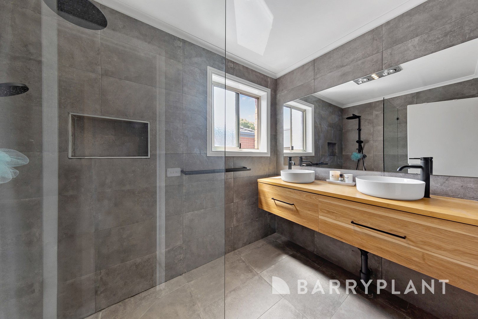 38/7 Regan Street, St Albans, VIC 3021, St Albans - Thumbnail 8