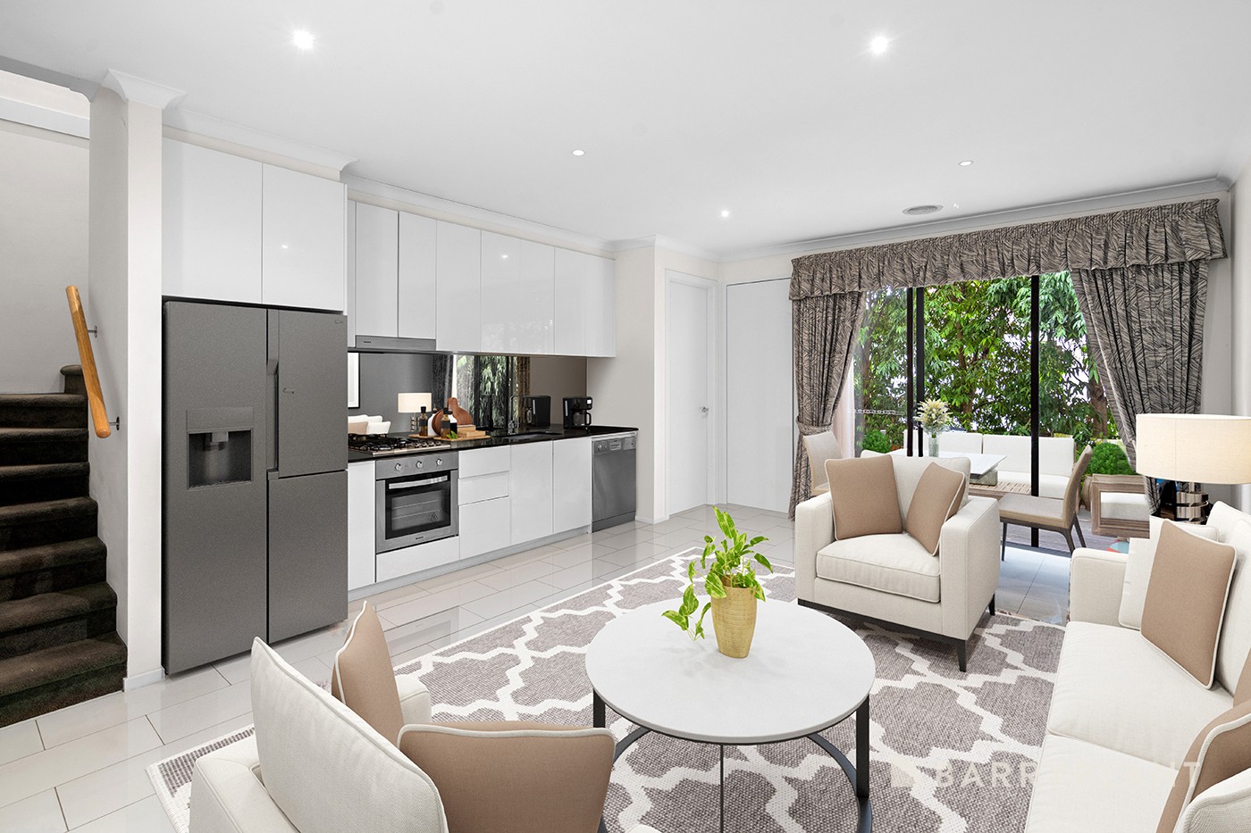 38/80 Enterprise Drive, Bundoora, VIC 3083, Bundoora - Thumbnail 2