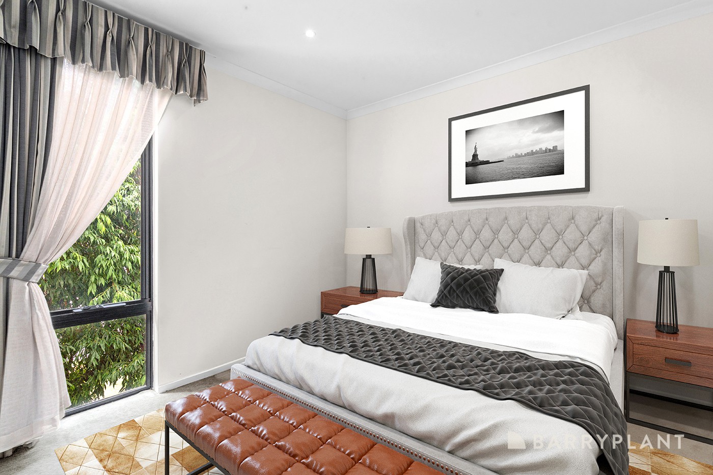 38/80 Enterprise Drive, Bundoora, VIC 3083, Bundoora - Thumbnail 4