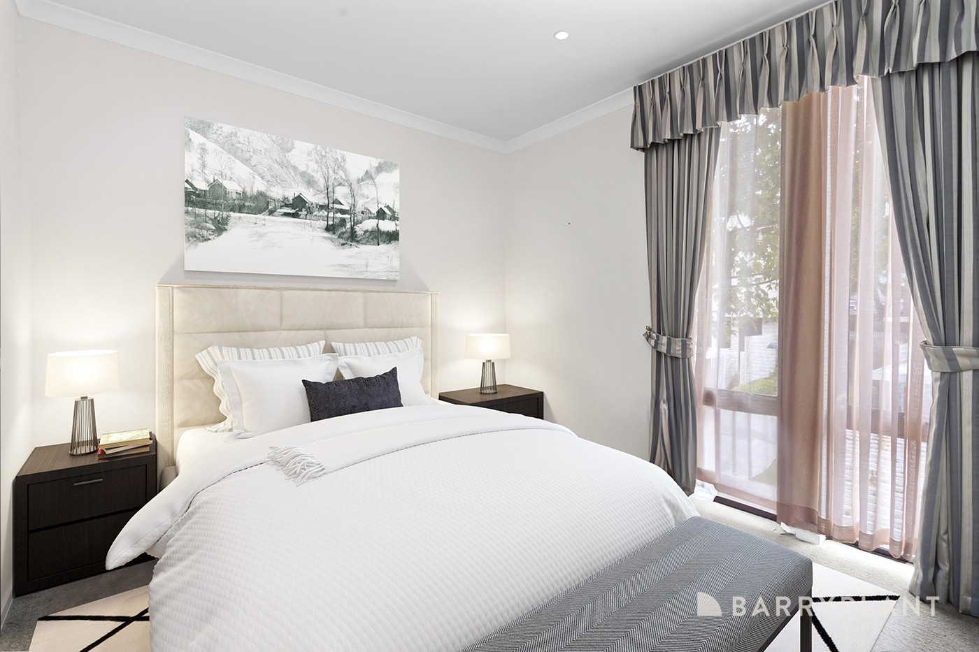 38/80 Enterprise Drive, Bundoora, VIC 3083, Bundoora - Thumbnail 5