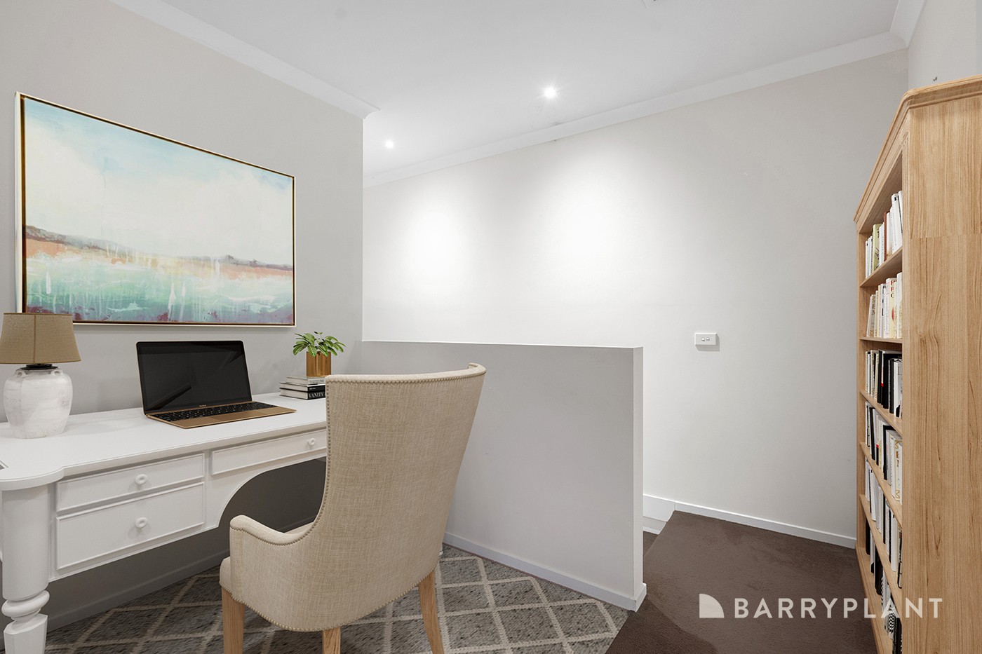 38/80 Enterprise Drive, Bundoora, VIC 3083, Bundoora - Thumbnail 6