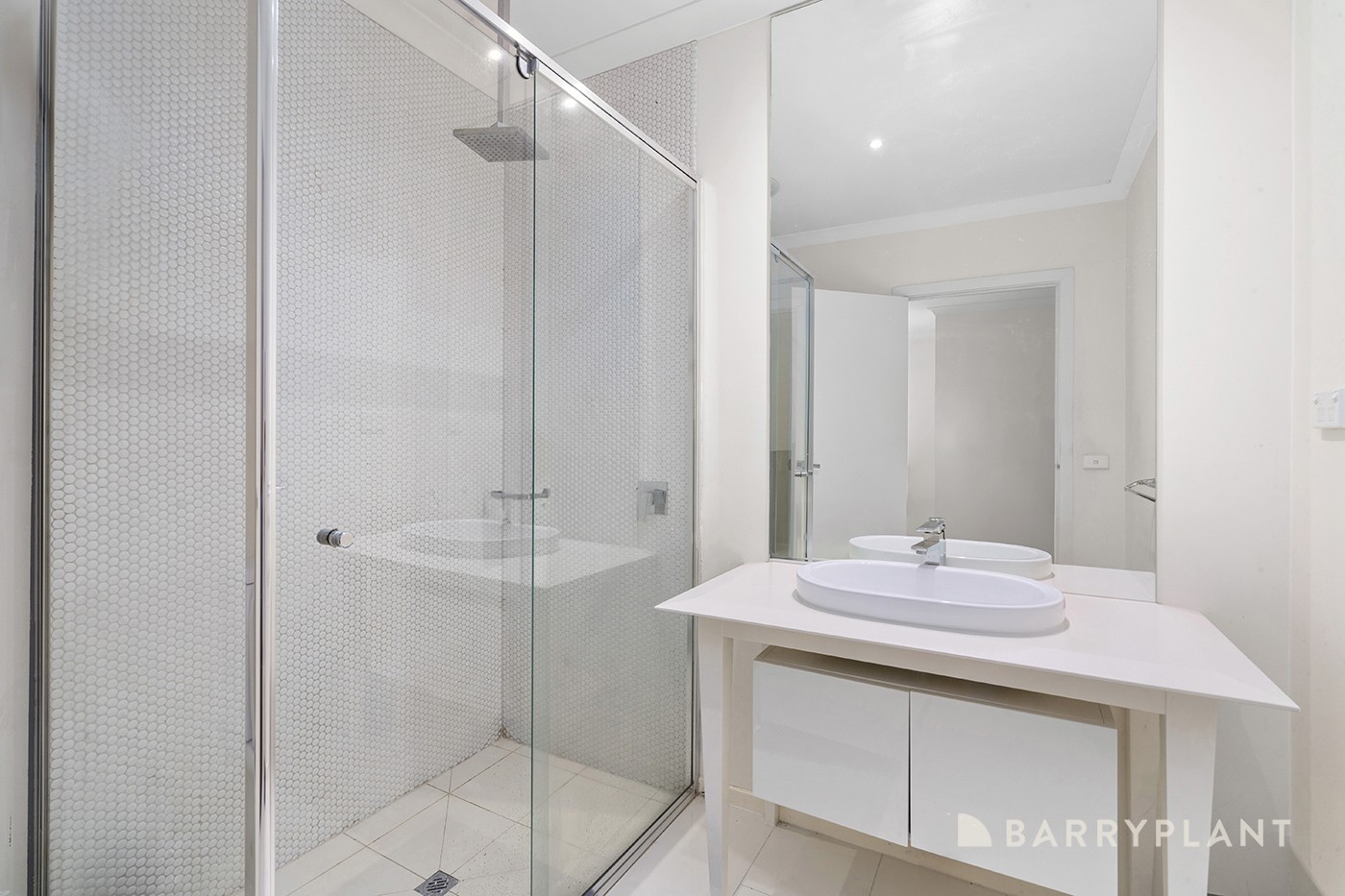 38/80 Enterprise Drive, Bundoora, VIC 3083, Bundoora - Thumbnail 7