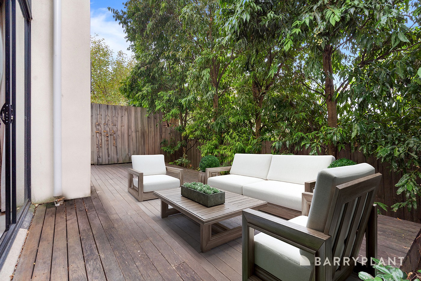 38/80 Enterprise Drive, Bundoora, VIC 3083, Bundoora - Thumbnail 8