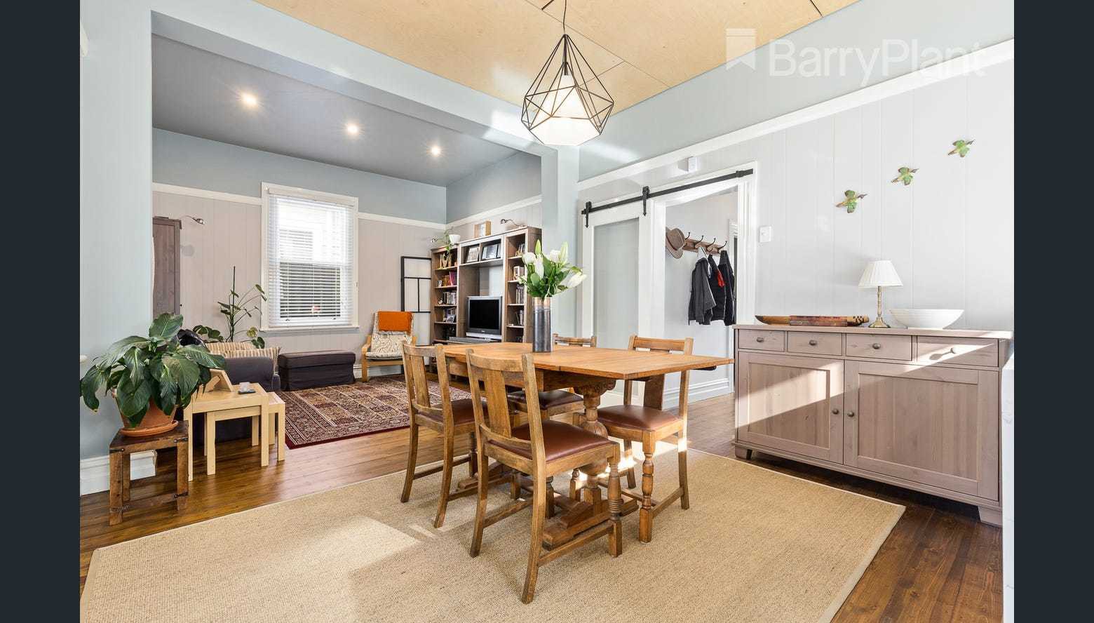 38 Abeckett Street, Coburg, VIC 3058 - Thumbnail 2 - 25/10/2021