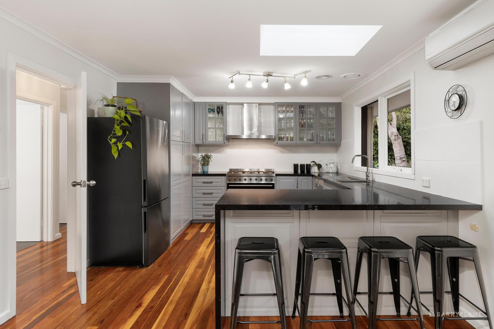 38 Acacia Road, Hurstbridge, VIC 3099, Hurstbridge - Thumbnail 3