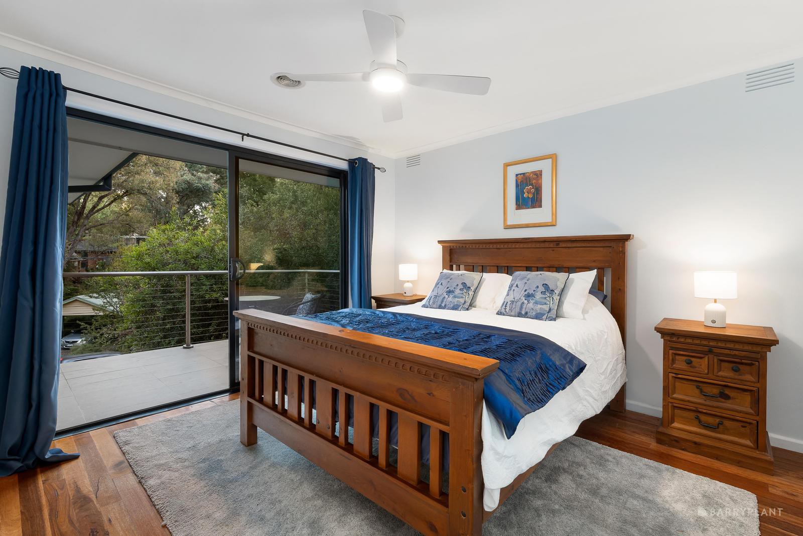 38 Acacia Road, Hurstbridge, VIC 3099, Hurstbridge - Thumbnail 4