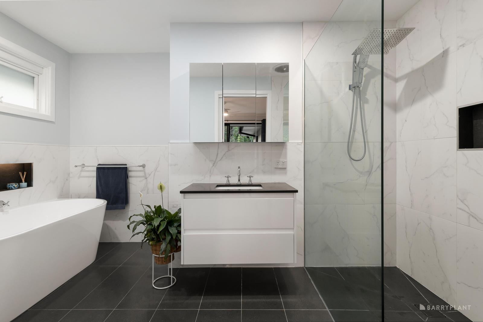 38 Acacia Road, Hurstbridge, VIC 3099, Hurstbridge - Thumbnail 5