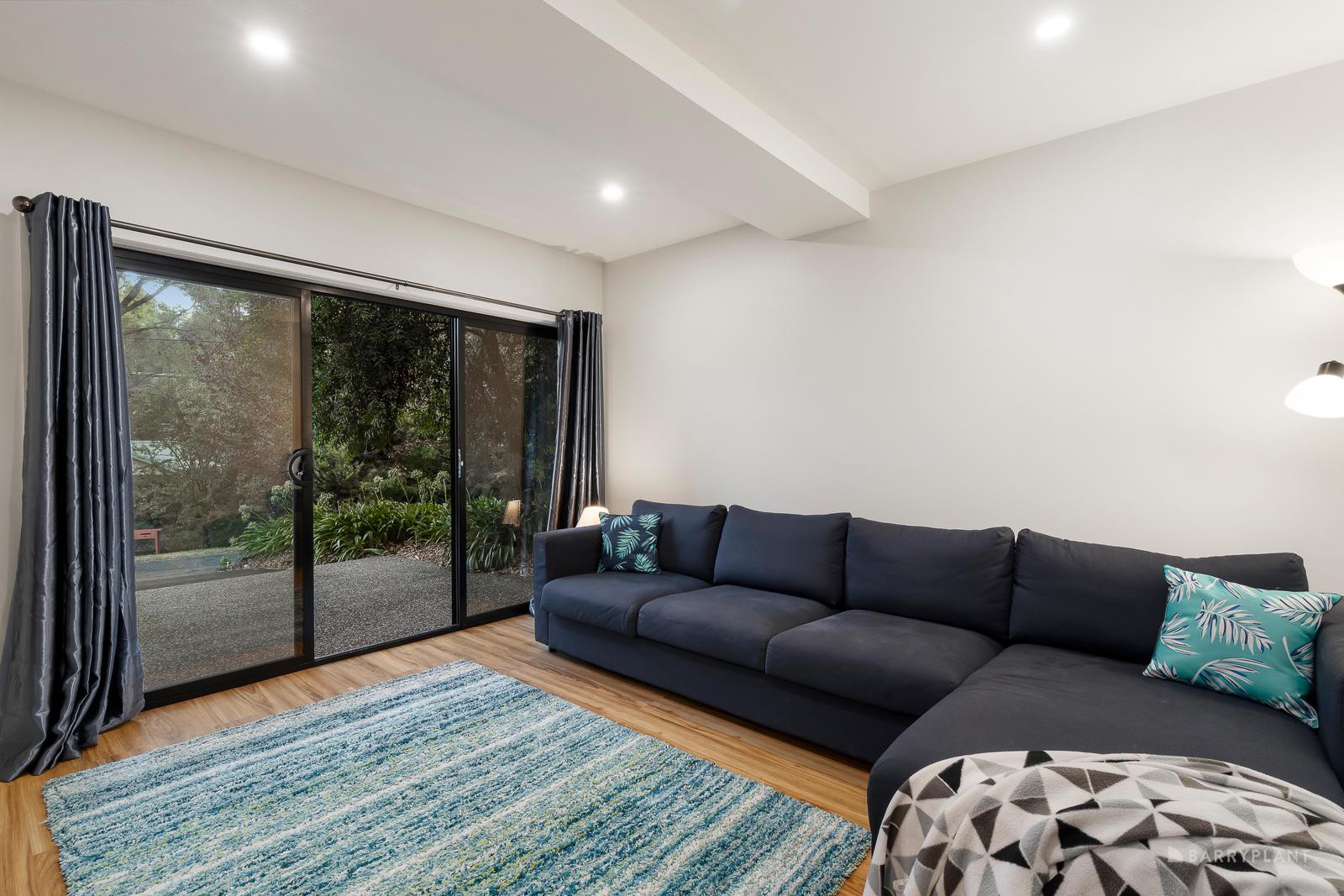 38 Acacia Road, Hurstbridge, VIC 3099, Hurstbridge - Thumbnail 6