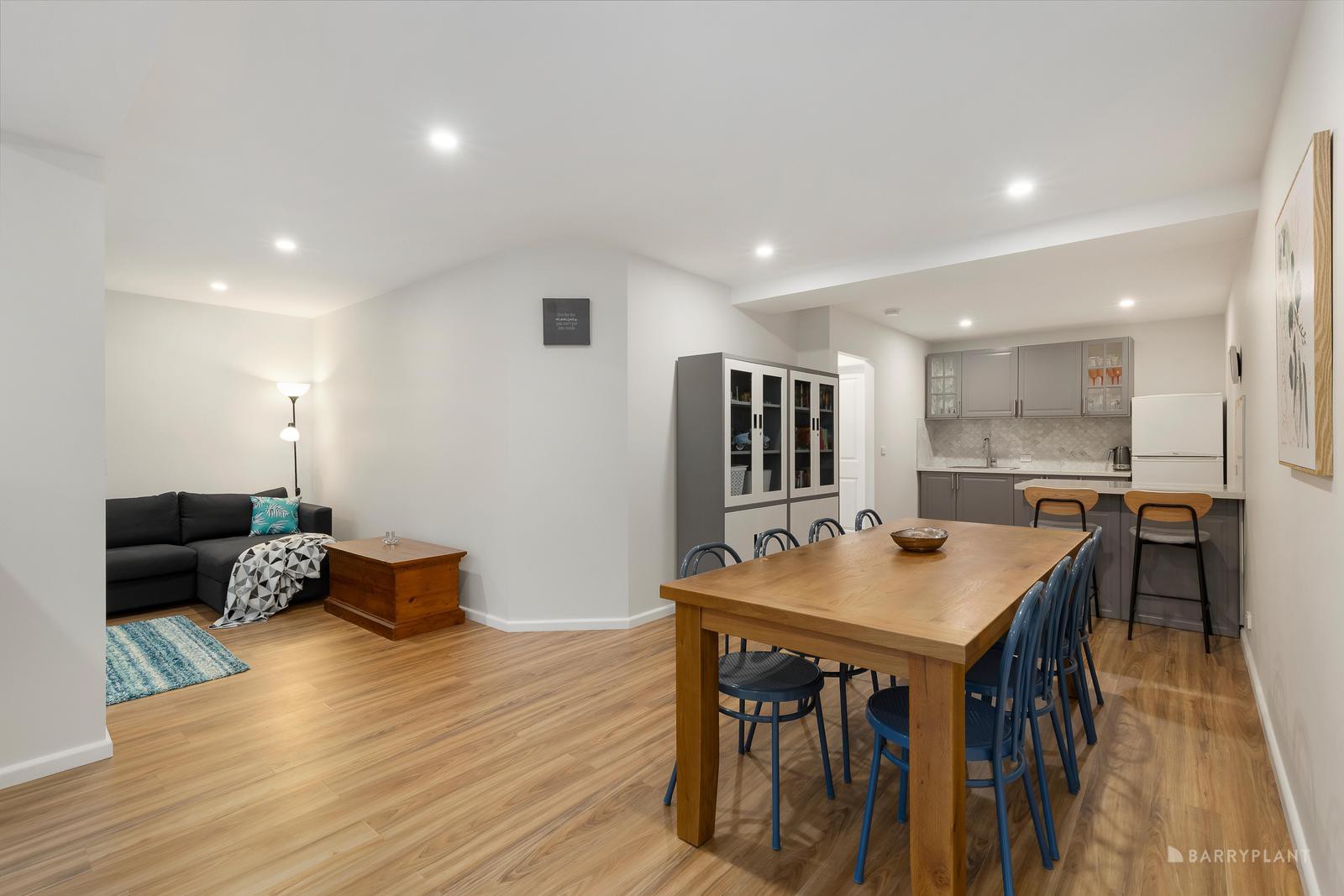 38 Acacia Road, Hurstbridge, VIC 3099, Hurstbridge - Thumbnail 7