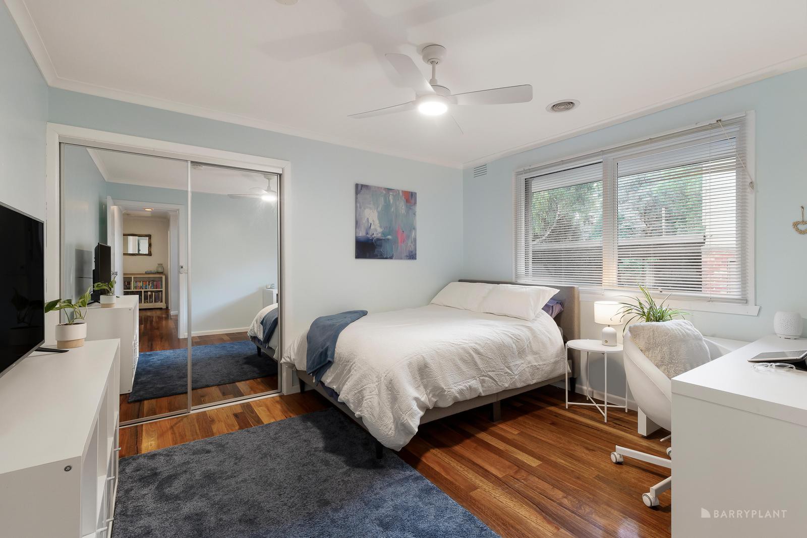 38 Acacia Road, Hurstbridge, VIC 3099, Hurstbridge - Thumbnail 8