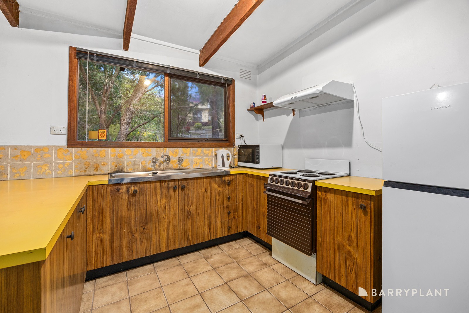 38 Alan Grove, Woori Yallock, VIC 3139, Woori Yallock - Thumbnail 2