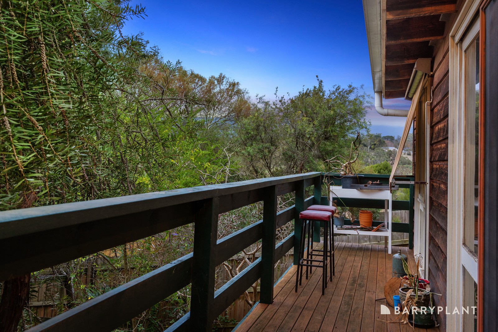 38 Alan Grove, Woori Yallock, VIC 3139, Woori Yallock - Thumbnail 3