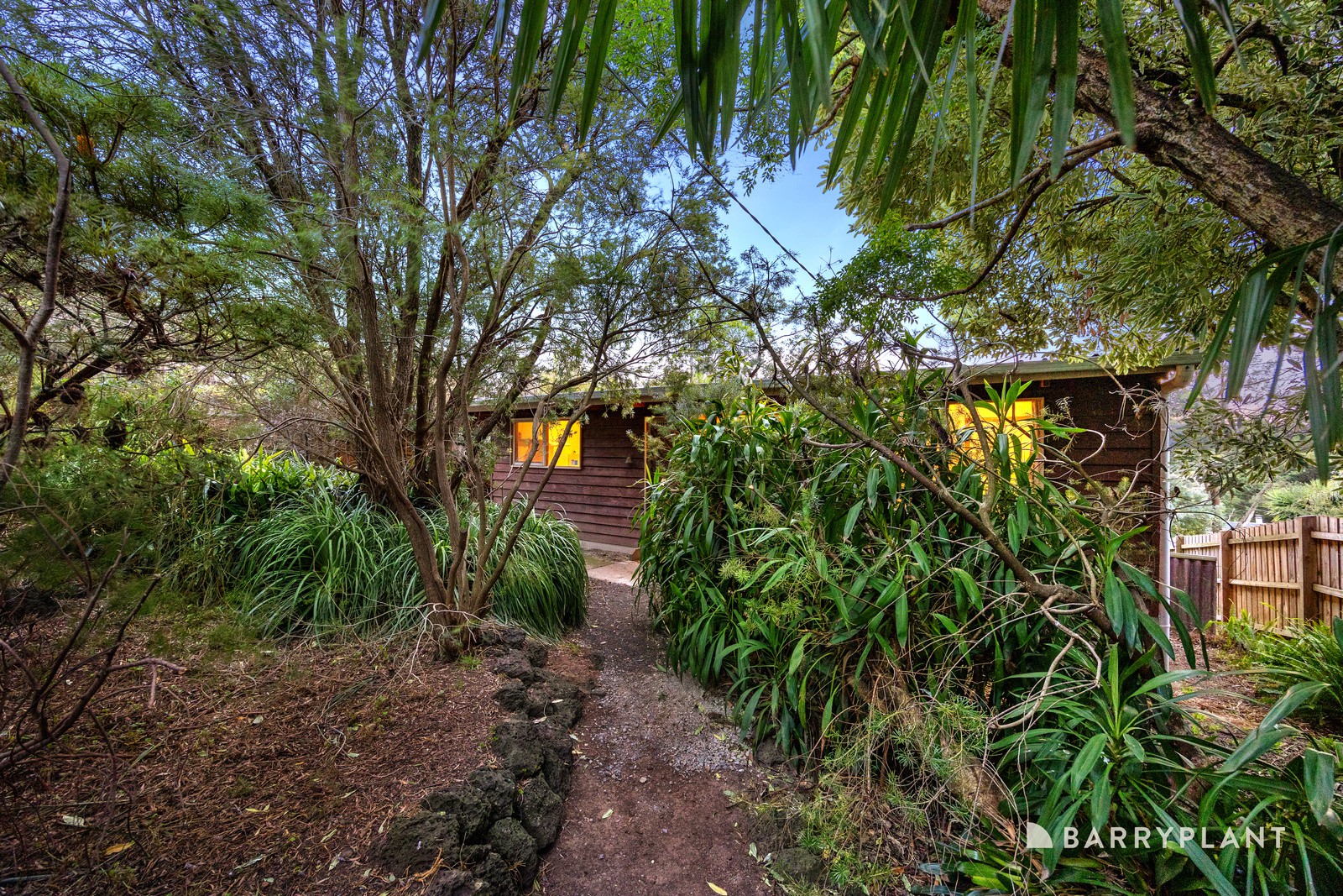 38 Alan Grove, Woori Yallock, VIC 3139, Woori Yallock - Thumbnail 5