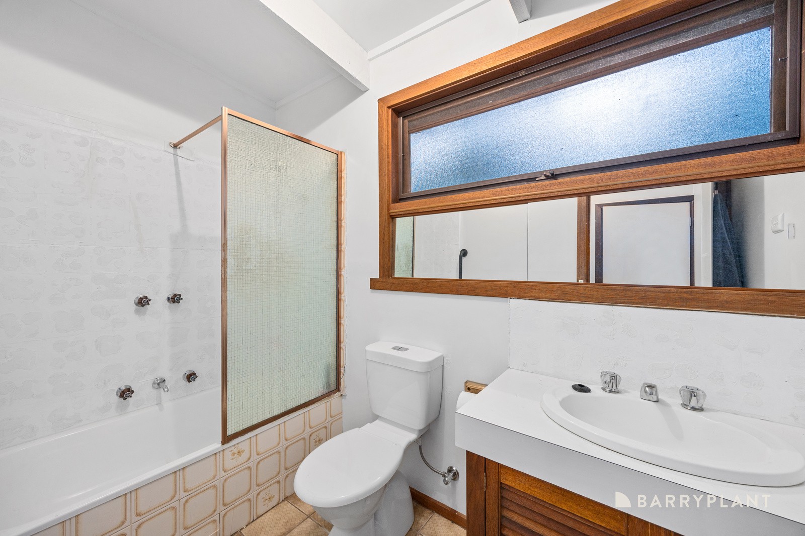 38 Alan Grove, Woori Yallock, VIC 3139, Woori Yallock - Thumbnail 6