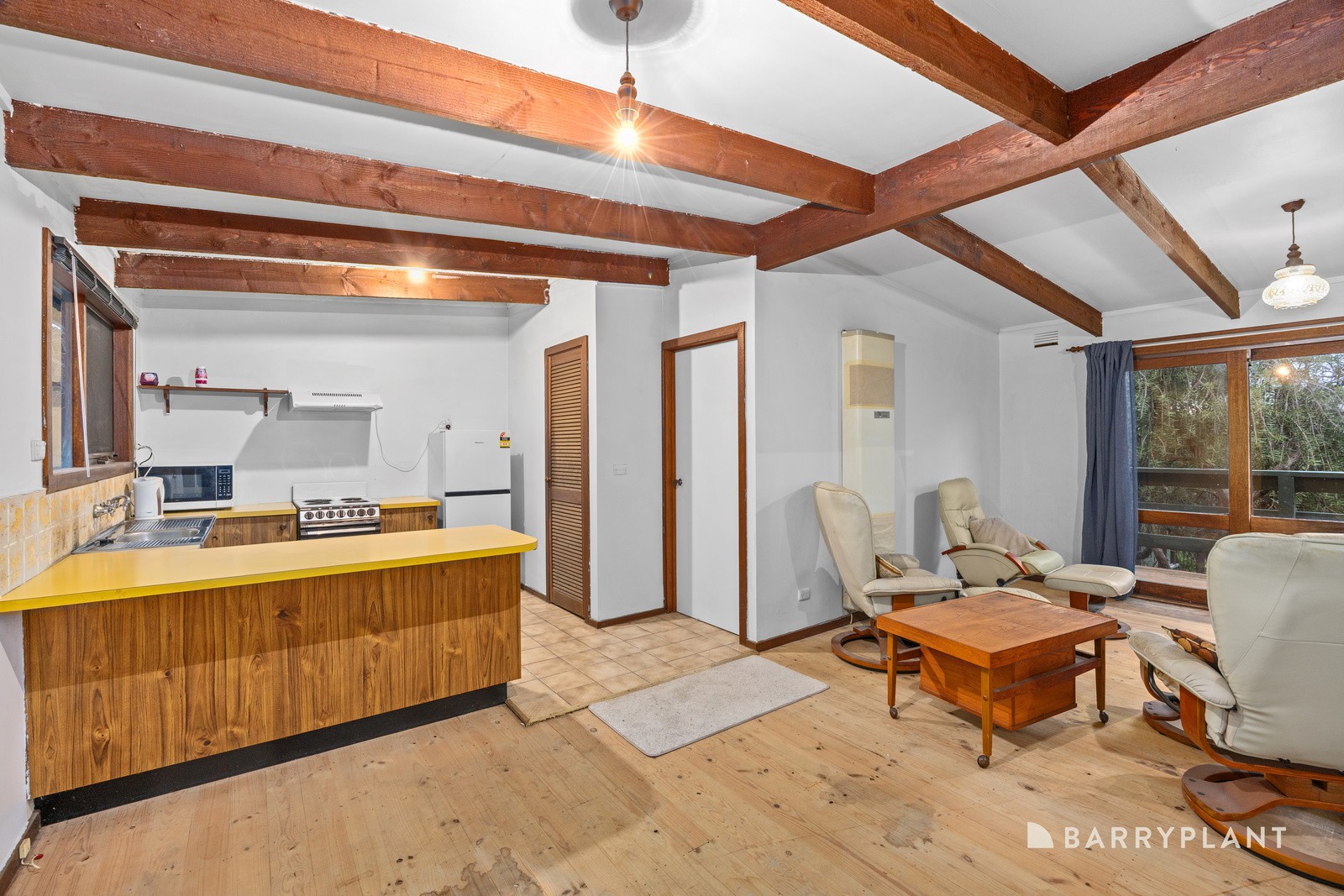38 Alan Grove, Woori Yallock, VIC 3139, Woori Yallock - Thumbnail 7