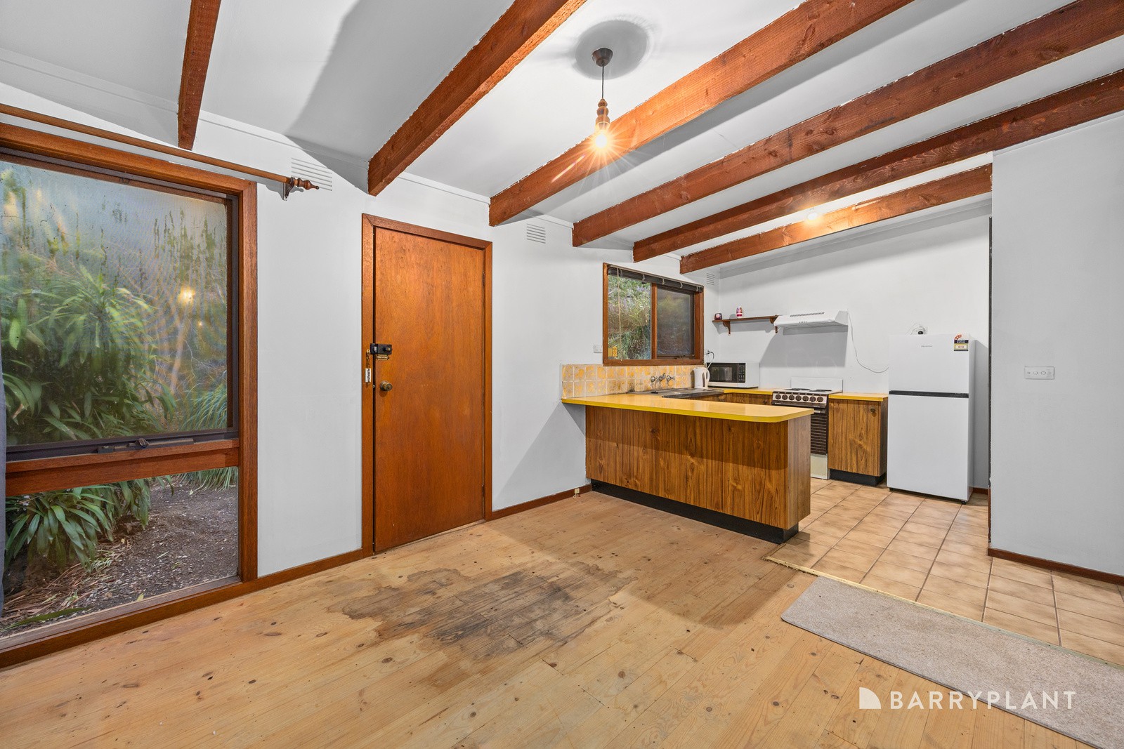38 Alan Grove, Woori Yallock, VIC 3139, Woori Yallock - Thumbnail 8
