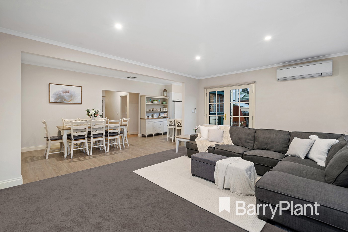38 Albert Road, Lilydale, VIC 3140, Lilydale - Thumbnail 2