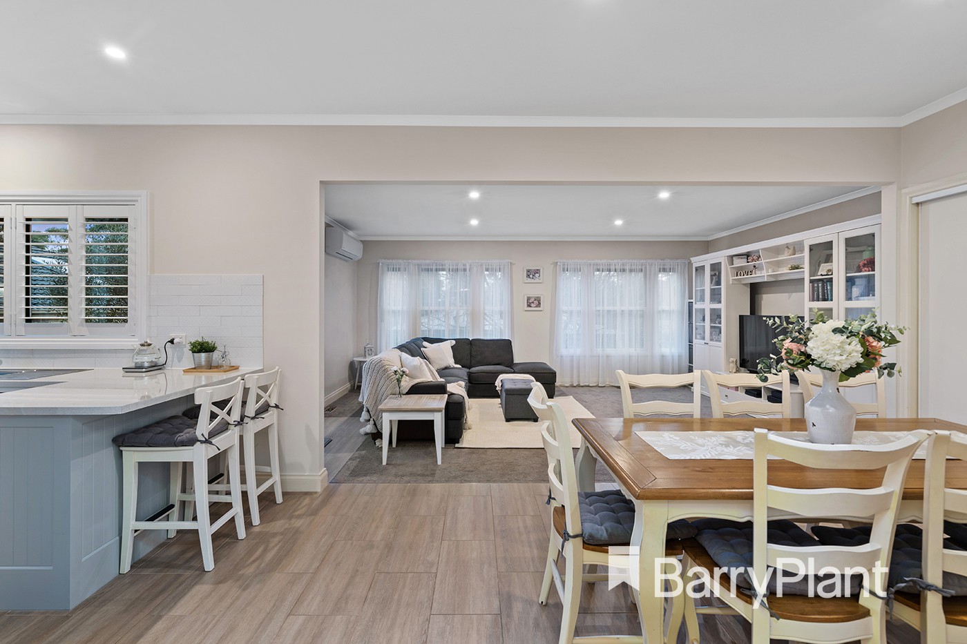 38 Albert Road, Lilydale, VIC 3140, Lilydale - Thumbnail 3
