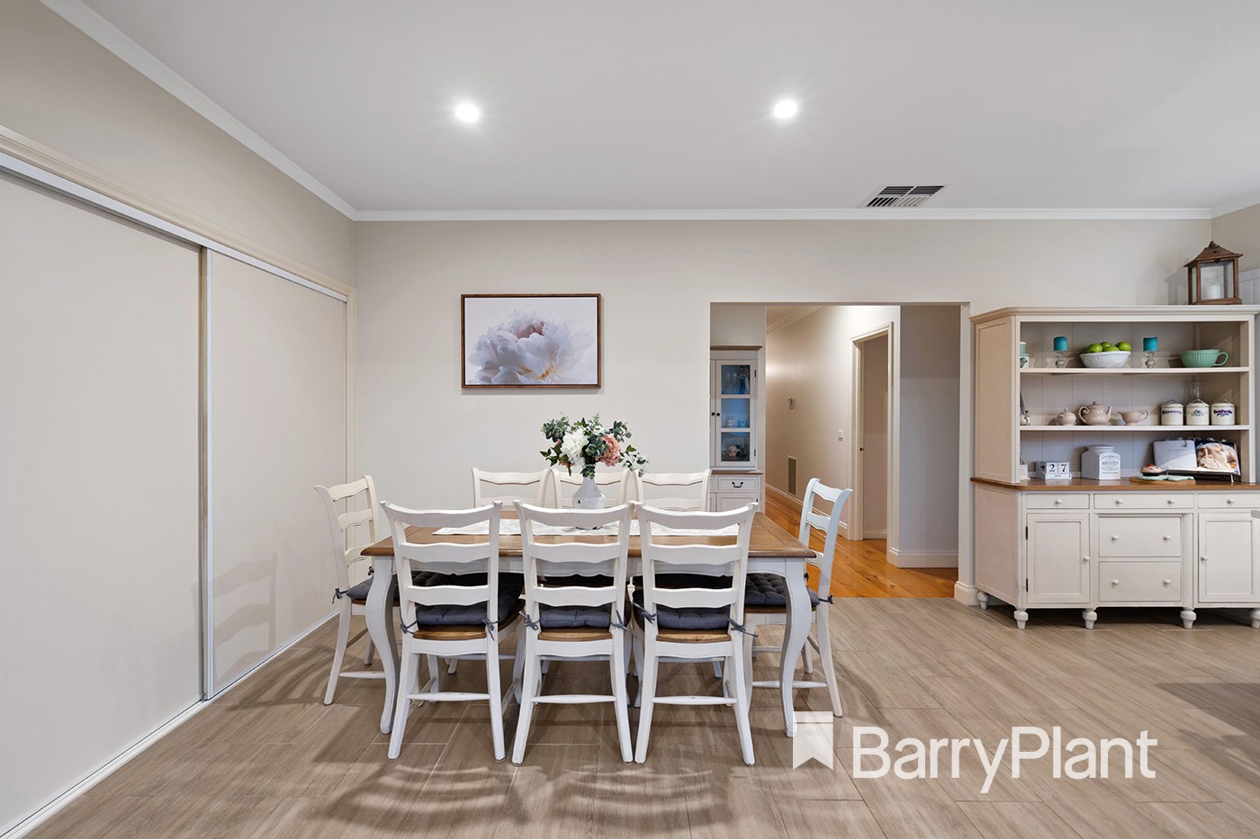 38 Albert Road, Lilydale, VIC 3140, Lilydale - Thumbnail 4