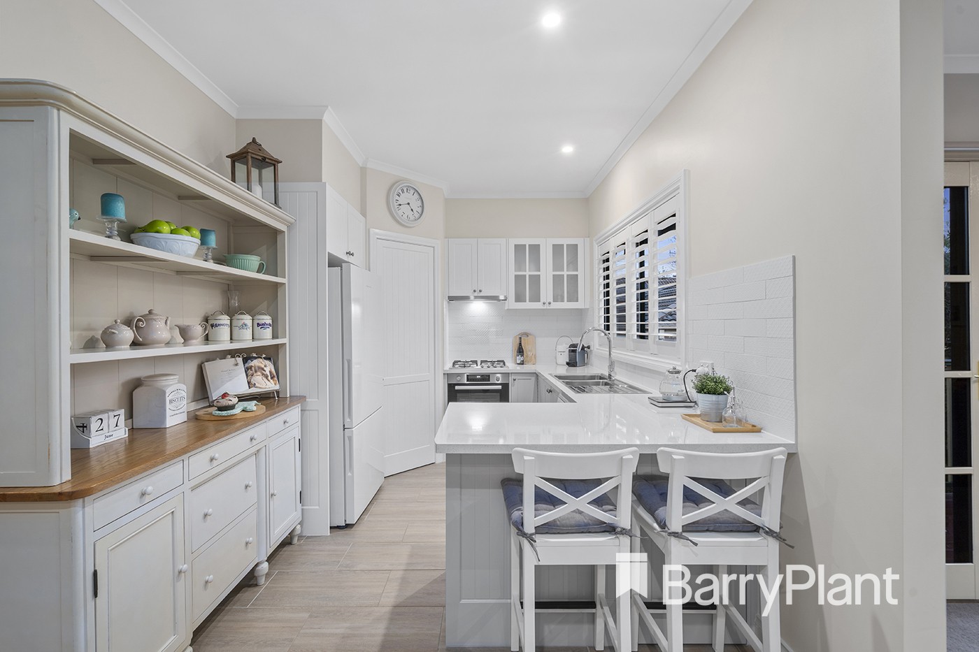 38 Albert Road, Lilydale, VIC 3140, Lilydale - Thumbnail 5