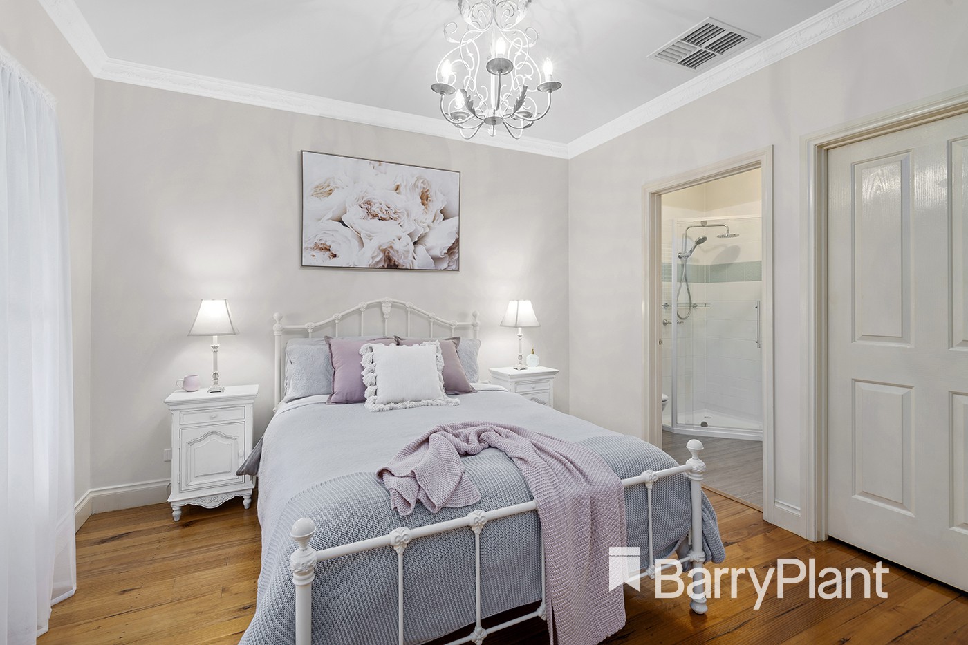 38 Albert Road, Lilydale, VIC 3140, Lilydale - Thumbnail 6
