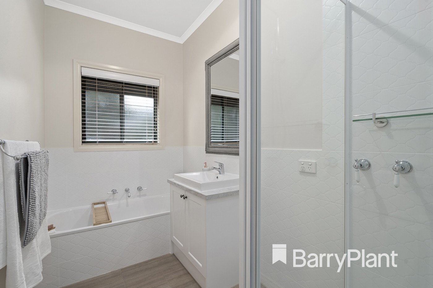 38 Albert Road, Lilydale, VIC 3140, Lilydale - Thumbnail 7