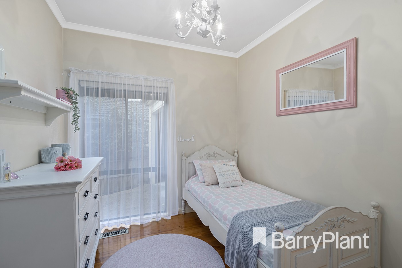 38 Albert Road, Lilydale, VIC 3140, Lilydale - Thumbnail 8