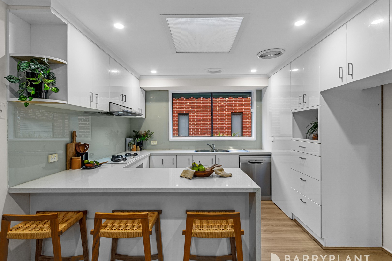 38 Alderford Drive, Wantirna, VIC 3152, Wantirna - Thumbnail 3