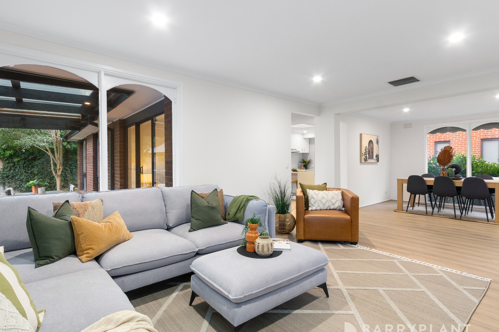38 Alderford Drive, Wantirna, VIC 3152, Wantirna - Thumbnail 4