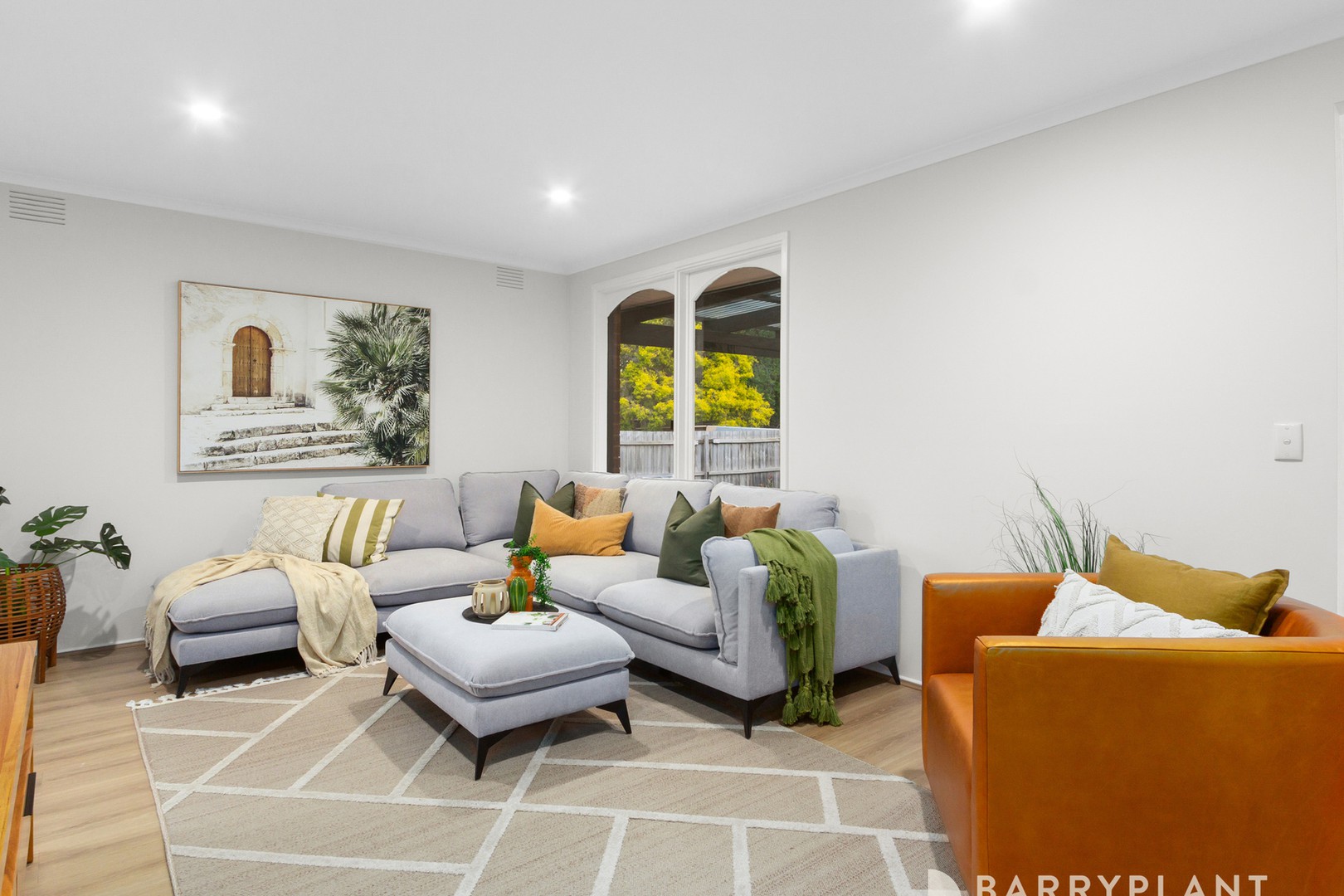 38 Alderford Drive, Wantirna, VIC 3152, Wantirna - Thumbnail 5