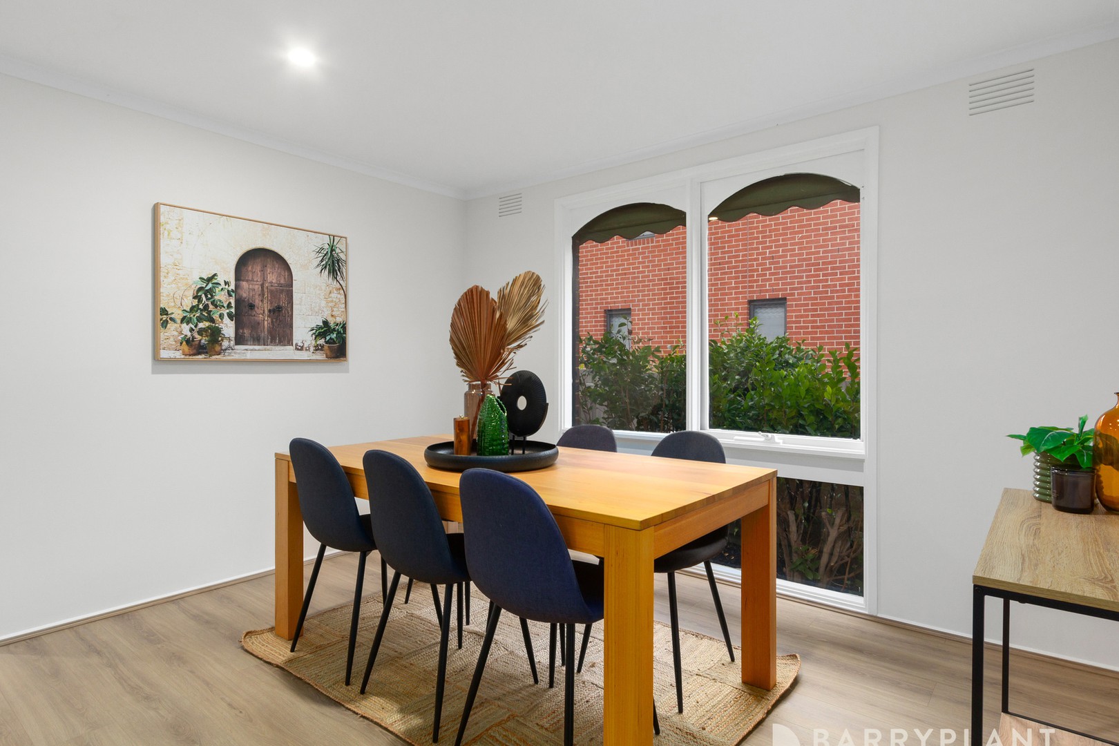 38 Alderford Drive, Wantirna, VIC 3152, Wantirna - Thumbnail 6