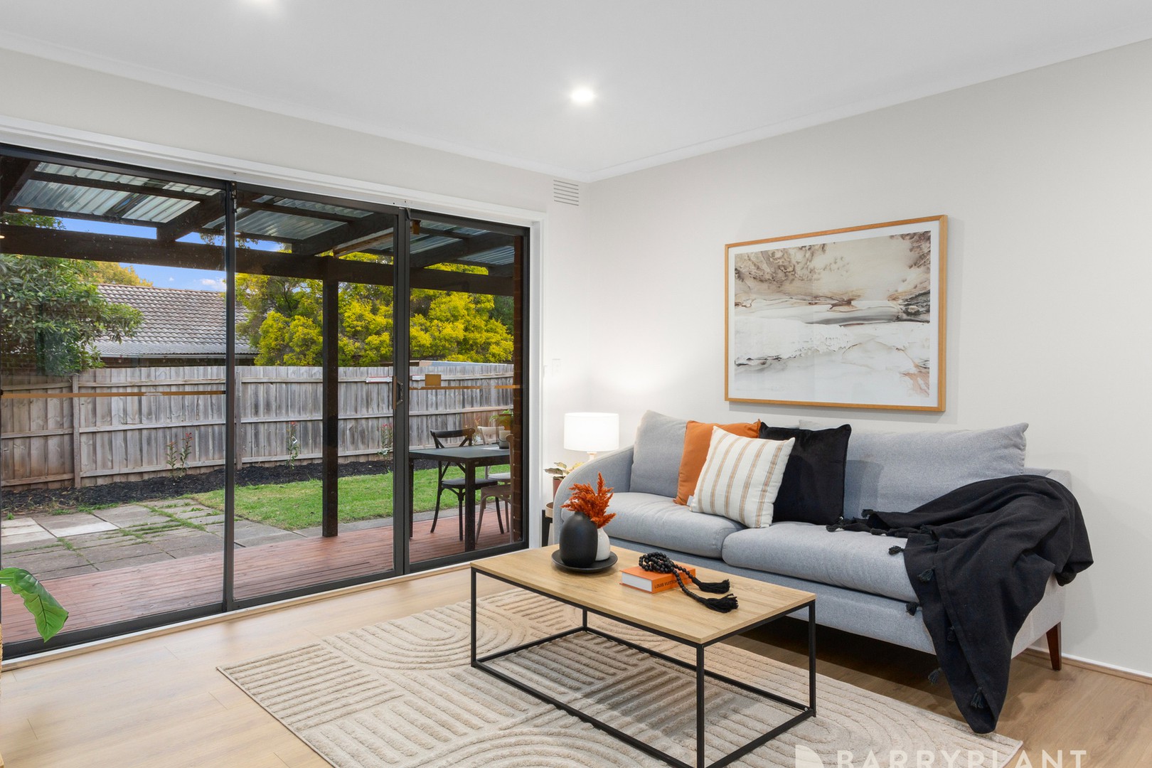 38 Alderford Drive, Wantirna, VIC 3152, Wantirna - Thumbnail 7