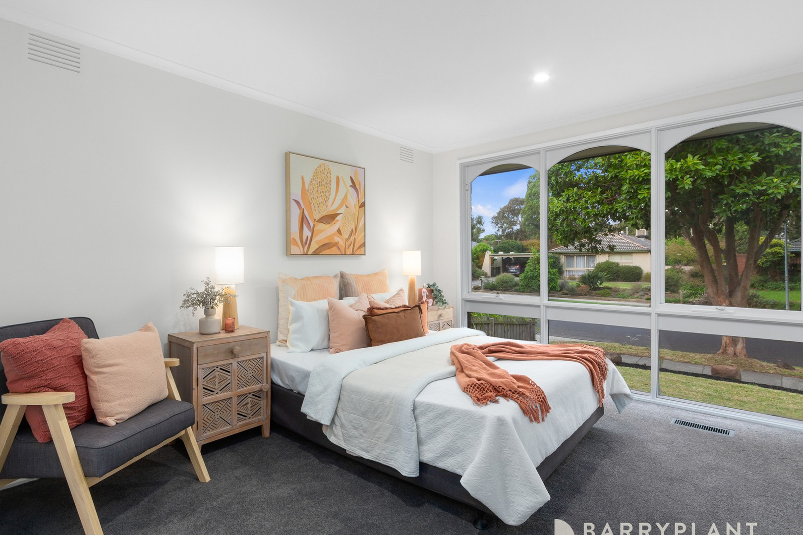 38 Alderford Drive, Wantirna, VIC 3152, Wantirna - Thumbnail 8