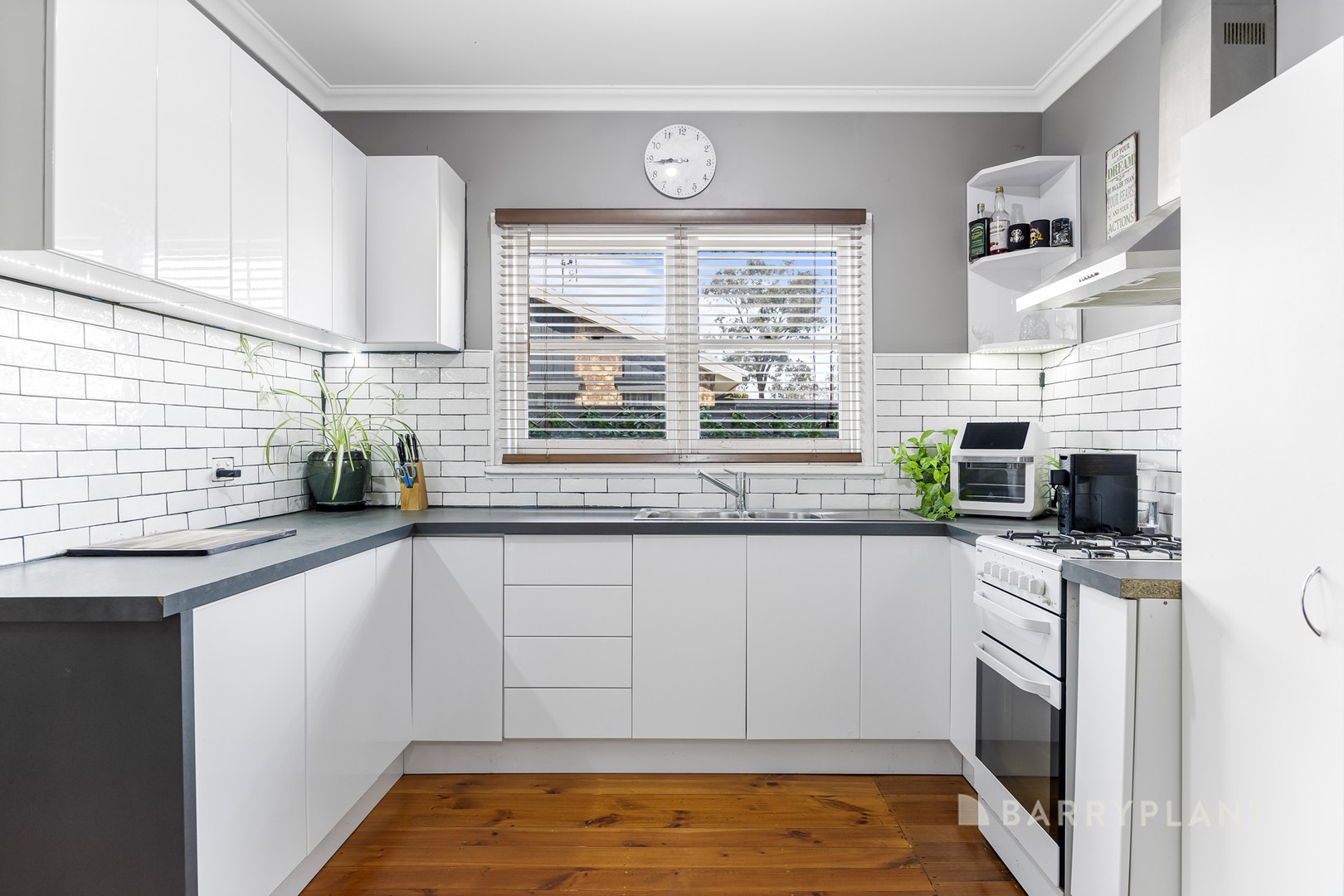 38 Alexandra Street, Sebastopol, VIC 3356, Sebastopol - Thumbnail 3