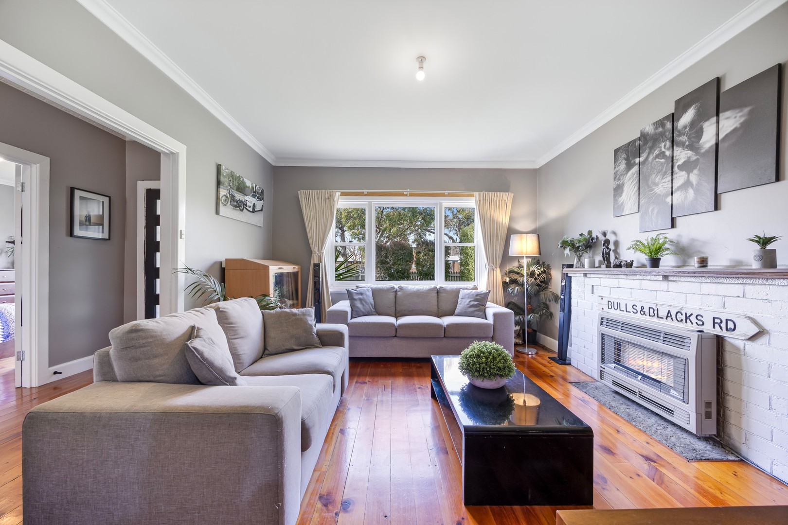 38 Alexandra Street, Sebastopol, VIC 3356, Sebastopol - Thumbnail 4