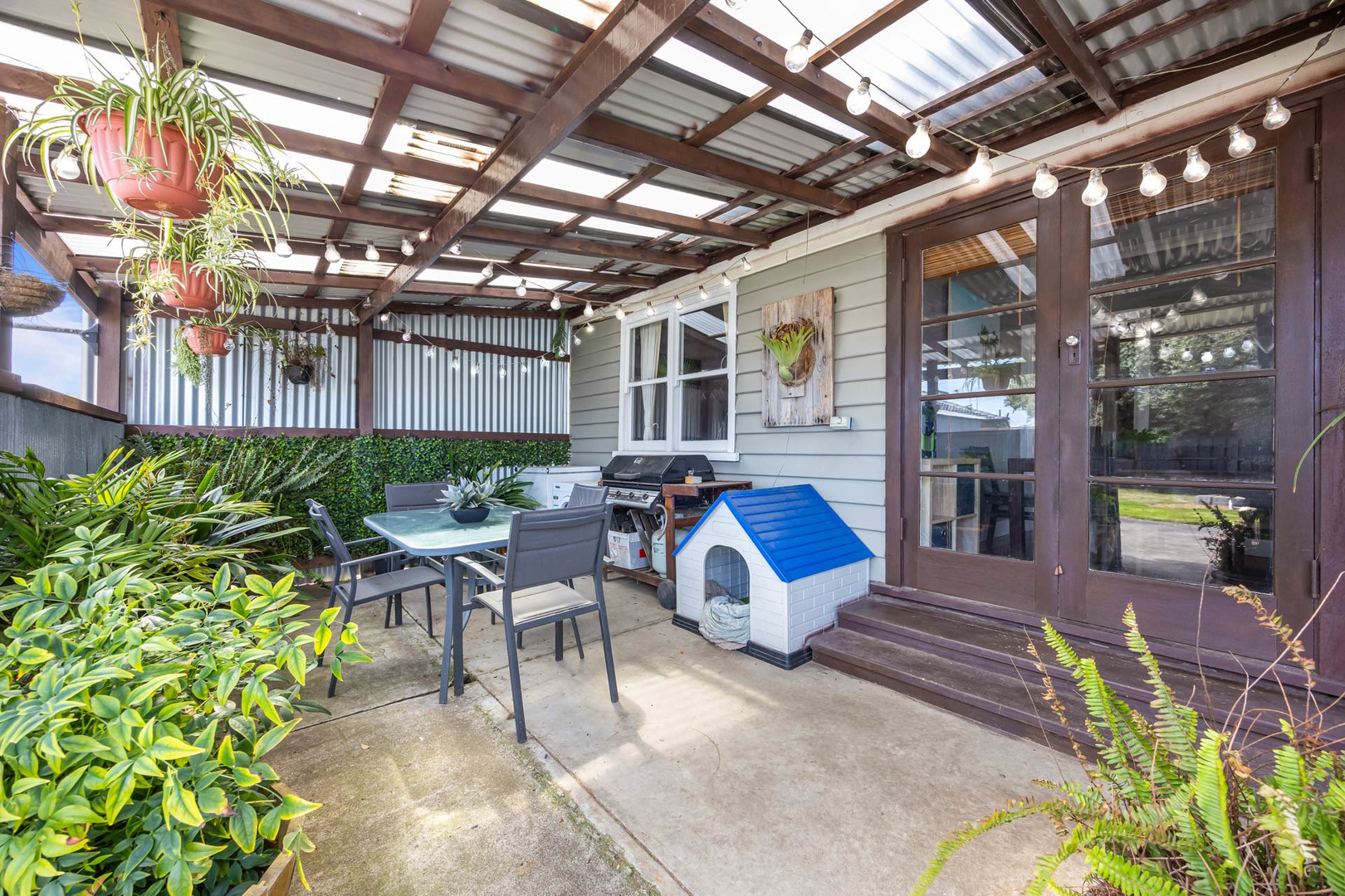 38 Alexandra Street, Sebastopol, VIC 3356, Sebastopol - Thumbnail 5