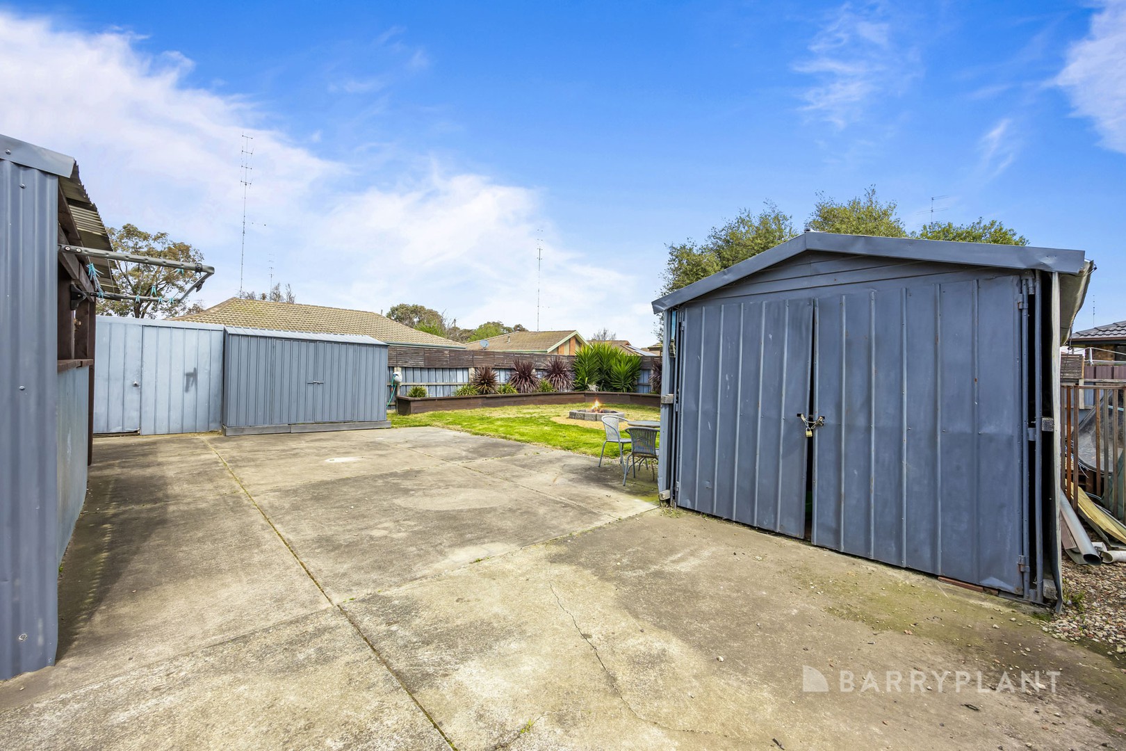 38 Alexandra Street, Sebastopol, VIC 3356, Sebastopol - Thumbnail 6
