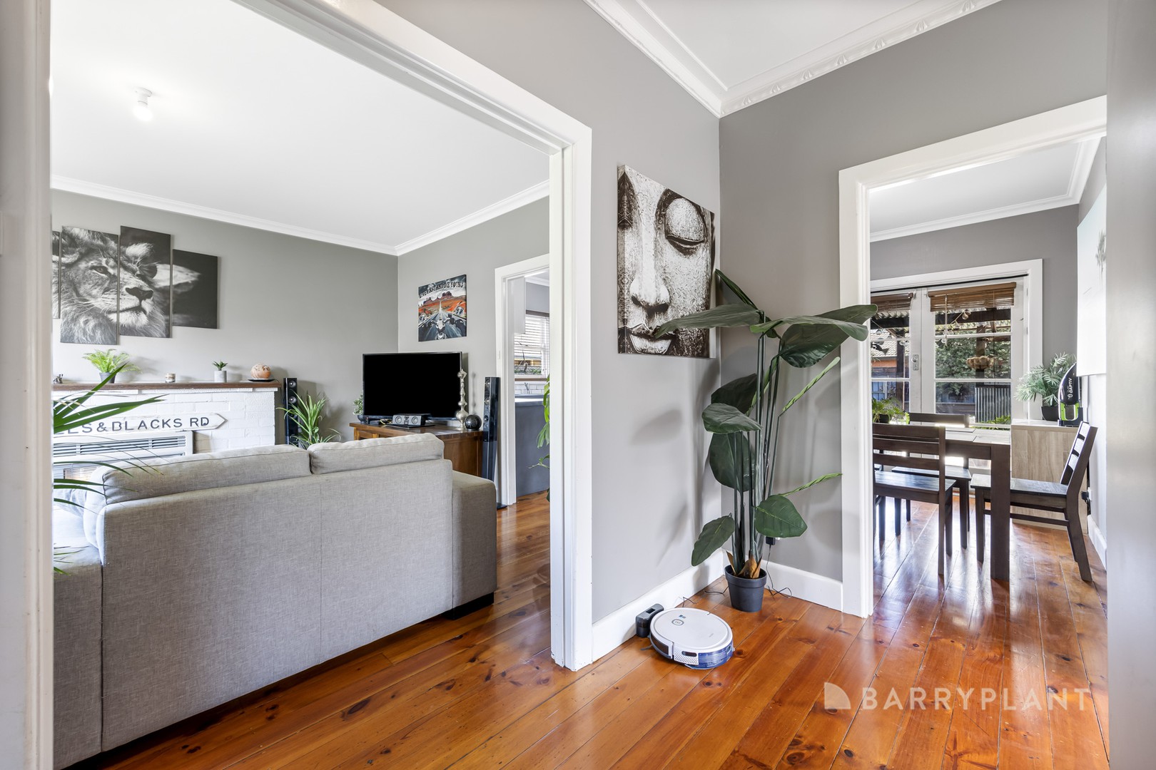 38 Alexandra Street, Sebastopol, VIC 3356, Sebastopol - Thumbnail 7