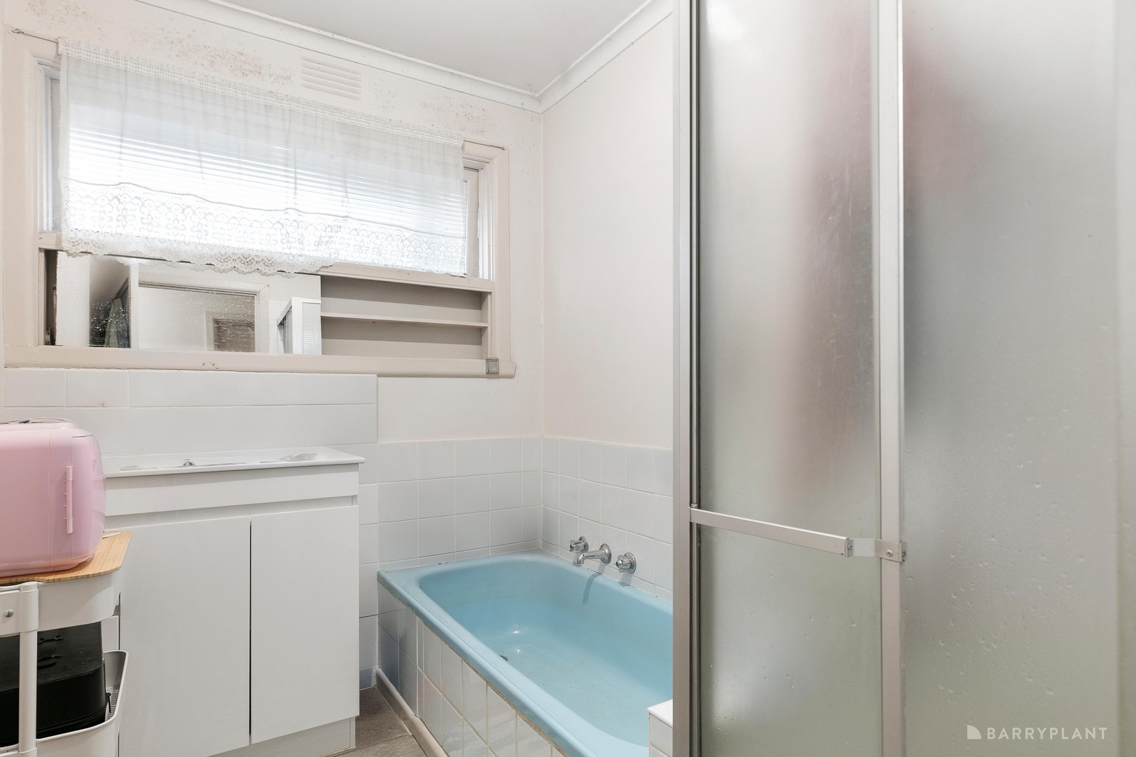 38 Alice Street, Croydon North, VIC 3136, Croydon North - Thumbnail 3