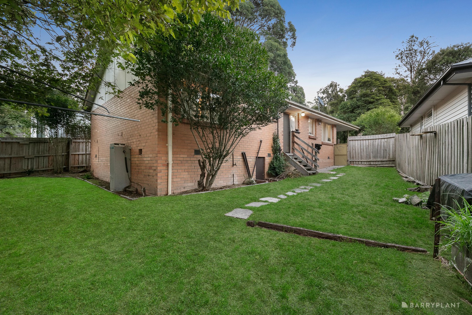 38 Alice Street, Croydon North, VIC 3136, Croydon North - Thumbnail 4