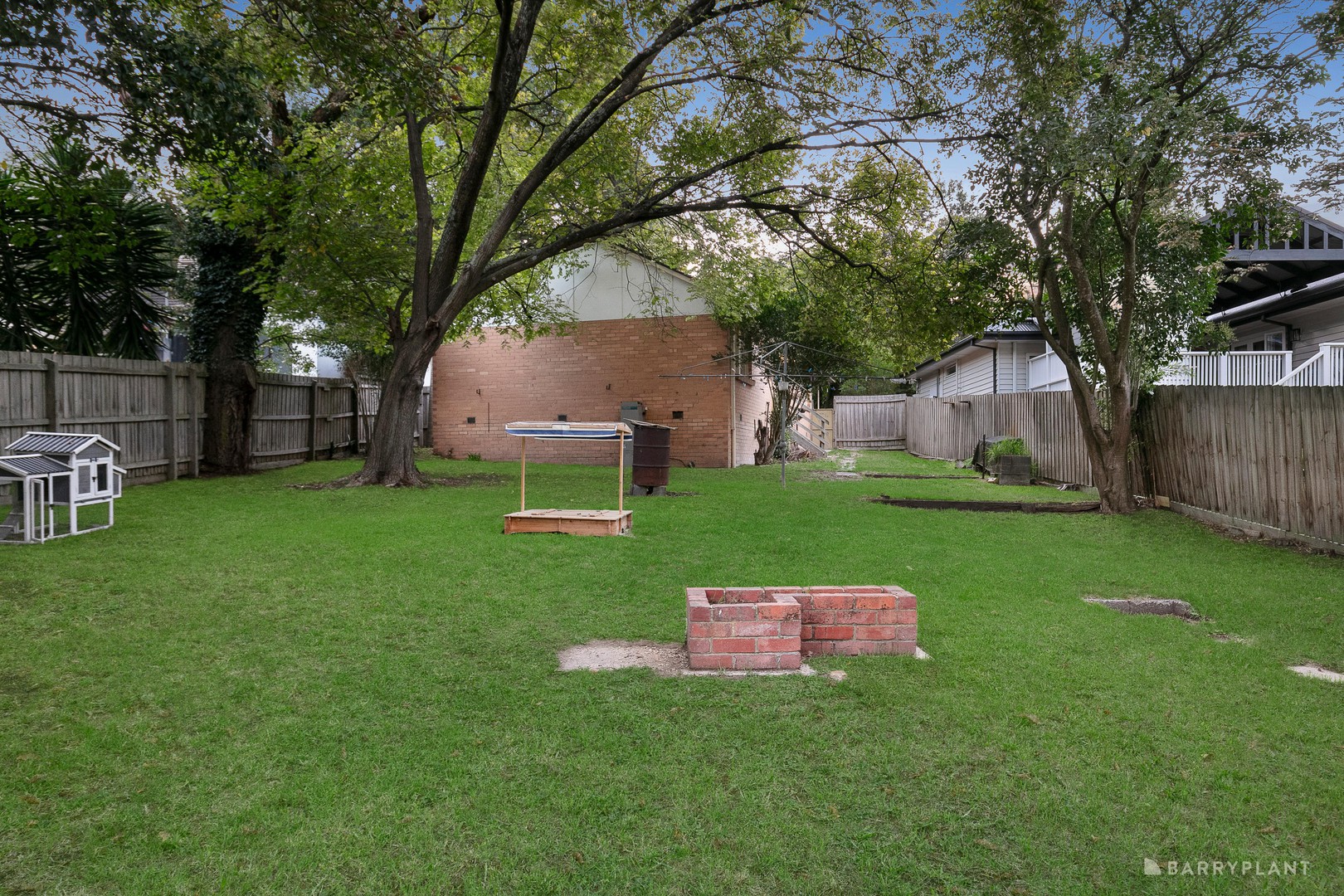 38 Alice Street, Croydon North, VIC 3136, Croydon North - Thumbnail 5