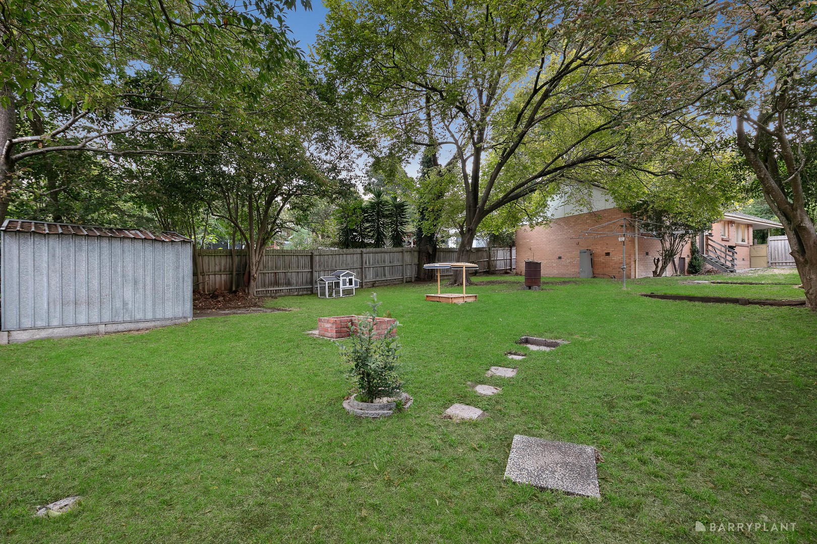 38 Alice Street, Croydon North, VIC 3136, Croydon North - Thumbnail 6