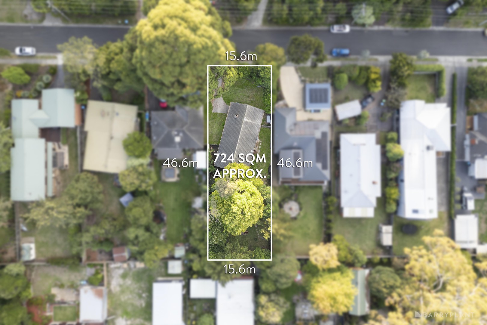38 Alice Street, Croydon North, VIC 3136, Croydon North - Thumbnail 7